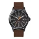 thumbnail image 1 of Reloj Análogo Timex Expedition Scout 40mm Marrón Hombre, 1 of 2