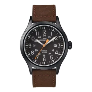 Reloj Timex Expedition Scout 40Mm Para Hombre Timex Timex
