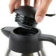 thumbnail image 3 of Termo Insulado Acero Inox Tapa Polipropileno 2 Lt, 3 of 3