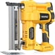 thumbnail image 1 of Clavadora Inalámbrica MtiolHig 18GA 2 en 1 20V Compatible Dewalt, 1 of 3