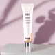 thumbnail image 3 of Crema hidratante con color de ceramida de moringa BB Cream Heimish SPF30 27, 3 of 5