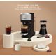 thumbnail image 4 of Máquina de café y espresso Nespresso Vertuo Next 1.1L, 4 of 7