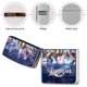 thumbnail image 5 of Honkai: Star Rail-theme Copper Metal Lighter Shell, Premium Replacement Refillable Lighter Case with Durable Metal Construction, Compatible with Zippo and Most Standard Lighter Models, 5 of 6
