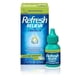 thumbnail image 1 of Eye Drops Refresh Relieva para lentes de contacto, lubricante estéril de 8 ml, 1 of 7