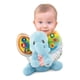 thumbnail image 3 of WINFUN ELEFANTE PARA APRENDER, 3 of 3