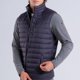 thumbnail image 1 of CHAQUETA HOMBRE TUXOR NEGRO L, 1 of 2