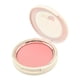 thumbnail image 2 of Maquillaje Blush Veil de MARIO Soft Pop Plumping Pinch Me Pink, 2 of 7