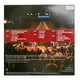 thumbnail image 2 of Vinilo Daryl Hall & John Oates/ Live At The Troubadour 3lp, 2 of 2