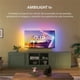 thumbnail image 3 of QLED Ambilight TV 55PUD8250 + BT Speaker TAX2707, 3 of 3