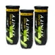 thumbnail image 1 of 3 Tarros De Pelotas De Padel, 1 of 3