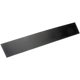 thumbnail image 1 of B Pillar Molding Dorman 926-446, lado delantero del conductor, negro, 1 of 4