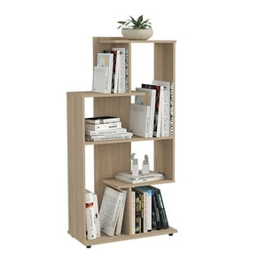 Inval - Estante Arena 120 Cm X 60 Cm X 30 Cm Be16504