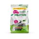 thumbnail image 3 of Arena Higiénica Biodegradable para Gatos Wisecat Bionature 100% Mandioca 10 kg, 3 of 3