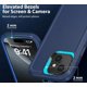 thumbnail image 2 of Funda XG-Tech 6.1" Resistente a Golpes Color Marino, 2 of 7