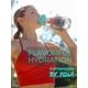 thumbnail image 3 of Botella Aquafrut 950 ml Tritan con Infusor de Frutas, 3 of 8