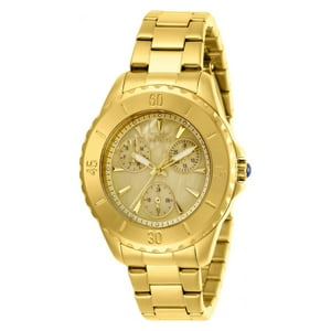Reloj Invicta 29107 Dama