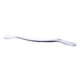 thumbnail image 1 of Herramienta de Masaje Gua Sha STICKON de Acero Inoxidable en Forma de M, 1 of 4