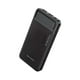 thumbnail image 1 of Bateria Externa Powerbank Cargador Portatil Awei 10000 Mah P5k, 1 of 4