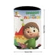 thumbnail image 3 of Funda Enfriadora de Latas Desmarcar Charlie y los Números, 3 of 6