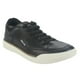 thumbnail image 3 of Zapatilla Ferracini Hombre 1062 Star Negro Urbano, 3 of 7