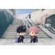 thumbnail image 4 of TAMASHII Nations - Jujutsu Kaisen - Figura de Megumi Fushiguro Rowtashii Noise Tekupiku, 4 of 5