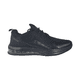 thumbnail image 1 of ZAPATILLAS URBANAS SOCCER NEGRO HOMBRE | SJ3-D - Talla 42 CL / 27.5 CM, 1 of 6