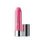 thumbnail image 1 of Blush Stick Clinique Chubby Cream Cheek Colour Balm Rosa, 1 of 7