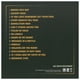 thumbnail image 4 of Sting - My Songs (digipack) | Cd, 4 of 10