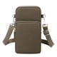 thumbnail image 1 of Bolsos bandolera pequeños, carteras, bolsos cruzados, billeteras para celular, bolsos de viaje, bolsos de hombro, 1 of 5