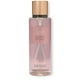 thumbnail image 1 of VICTORIA SECRET COLONIA VELVET PETALS 250ML (NUEVA COLECCION), 1 of 1