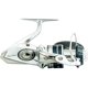 thumbnail image 1 of Carrete de pesca Shimano Saragosa SW A Infinity Drive, 1 of 1