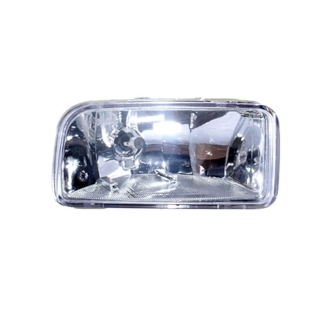 Repuestos Del Sol - Neblinero Izquierdo Chevrolet Aveo 1.4 2004 2005