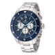 thumbnail image 1 of Reloj Nautica Hombre NAPNOS405, 1 of 3
