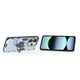 thumbnail image 5 of FOXDOCK Funda Antigolpes para Xiaomi Redmi Note 14 4G – Protección Total con Soporte y Diseño Robusto, 5 of 5