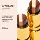 thumbnail image 2 of Bálsamo labial tintado Winky Lux Affogato Sheer Nude Vegan, 2 of 5