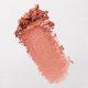 thumbnail image 2 of Colorete y bronceador BareMinerals Gen Nude, sin talco, vegano, 2 of 8