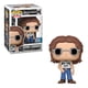 thumbnail image 1 of POP! Rocks - John Lenon 240, 1 of 2