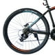 thumbnail image 2 of Bicicleta Mtb Aro 27.5*17 Mod W790 Neg Con Naran, 2 of 4