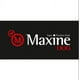 thumbnail image 2 of Maxine gatos 7.5 Kg, 2 of 2