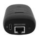 thumbnail image 2 of UBIQUITI 4K Visor UniFi Connect 1-1000-PoE 1-HDMI-H 4K inc-5V USB-C, 2 of 7