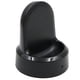 thumbnail image 4 of Cargador De Carga Inalámbrico Universal Para Reloj Inteligente Samsung Gear S2 S3, 4 of 5