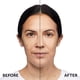 thumbnail image 3 of Base Lift Luminate De Triple Acción Color Marfil Cálido 30 Ml, 3 of 8