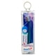 thumbnail image 1 of Cepillo de dientes Travel Kit, 1 Un, 1 of 2