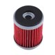 thumbnail image 2 of Filtro De Aceite Para Yamaha YFZ450 YFZ450R YFZ450W YFZ450X 04-17 Raptor 250 08-13, 2 of 5
