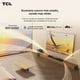 thumbnail image 2 of Soundbar TCL Q65H 5.1 Ch, 2 of 6