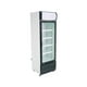 thumbnail image 1 of Refrigerador Visicooler FRIO FORZADO 350 litros Puerta batiente con llave TAI PING. TP350, 1 of 3