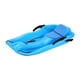 thumbnail image 3 of Deportes Al Aire Libre Trineo de Nieve Hierba Arena Deslizador Tabla de Esquí Antideslizante Trineo Duradero Trineo de Trineo para Accesorios de Esquí azul normal, 3 of 5