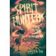 thumbnail image 1 of Libro &H Spirit Hunters #2: Isla de los Monstruos, 1 of 1