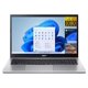 thumbnail image 1 of Ordenador portátil Acer 2024 Everyday 15,6 pulgadas Ryzen 7 5700U 16 GB 512 GB SSD, 1 of 8