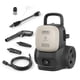 thumbnail image 4 of Hidrolavadora Electrolux 1800W Efficient UltraWash UWS2250, 4 of 18
